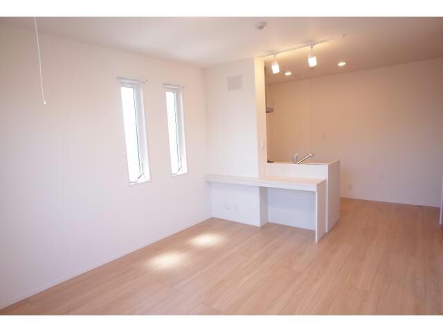  D-Place西飾磨　Blossom