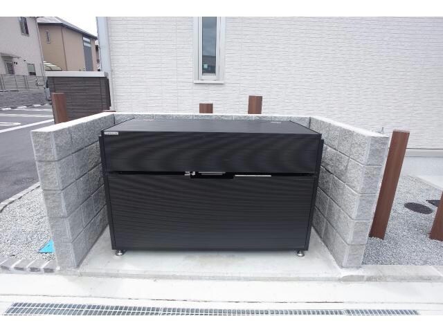  D-Place西飾磨　Blossom