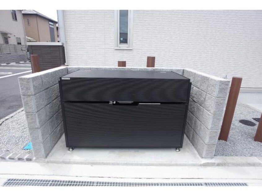  D-Place西飾磨　Blossom