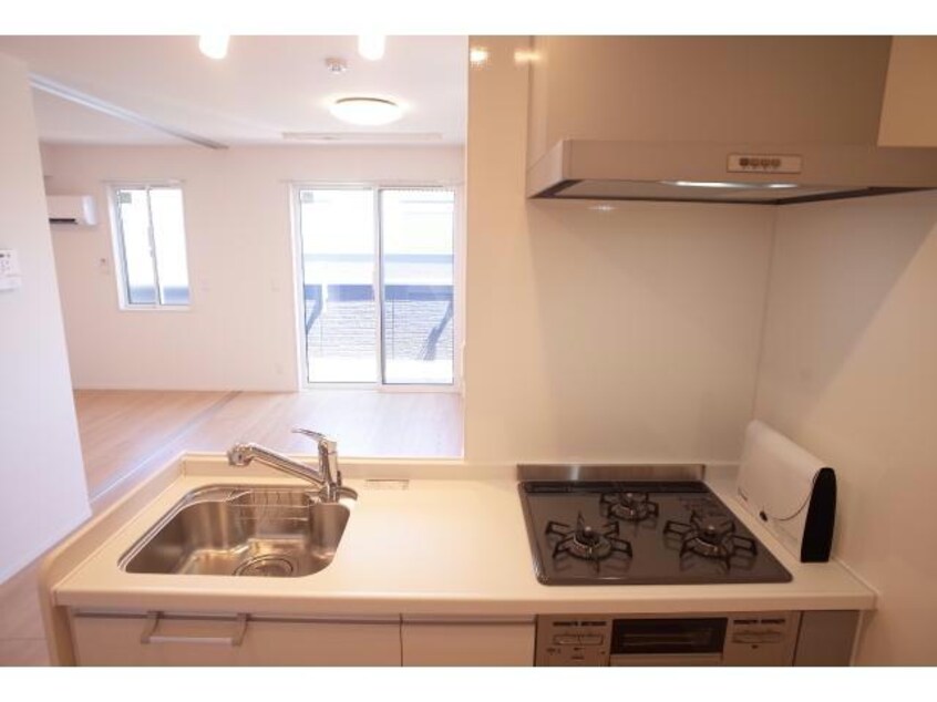  D-Place西飾磨　Blossom