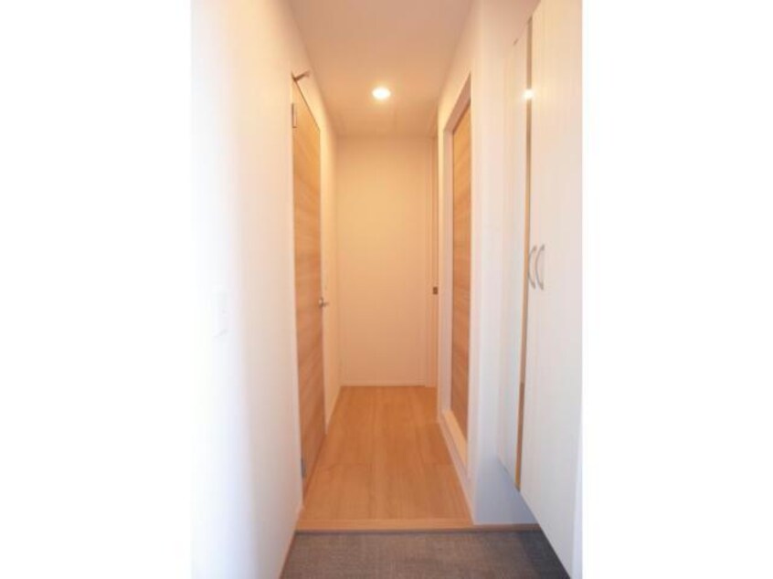  D-Place西飾磨　Blossom