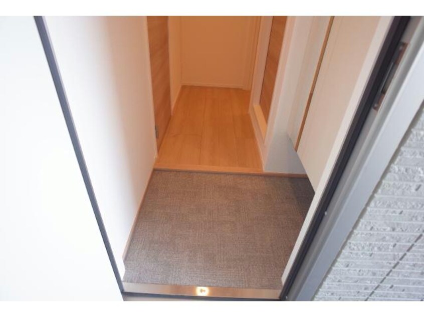  D-Place西飾磨　Blossom