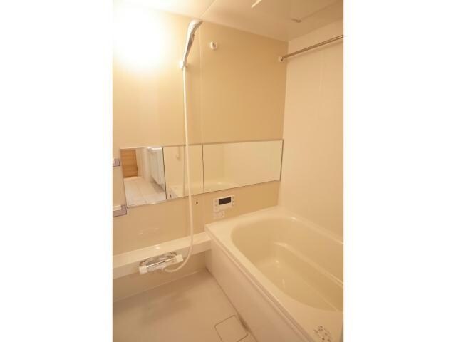  D-Place西飾磨　Blossom