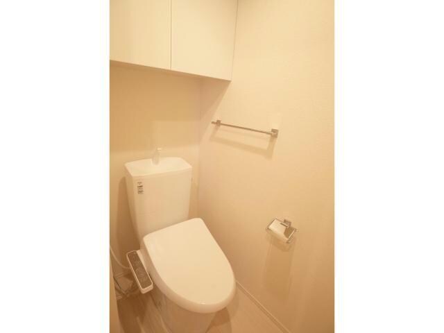  D-Place西飾磨　Blossom