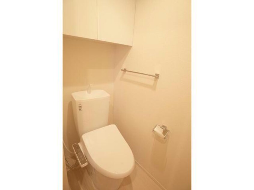  D-Place西飾磨　Blossom