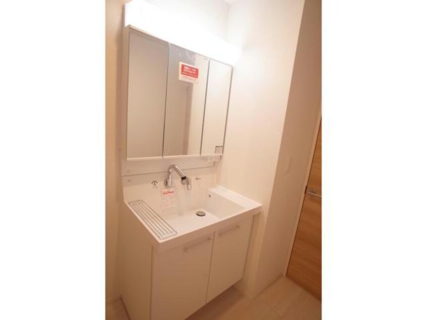  D-Place西飾磨　Blossom