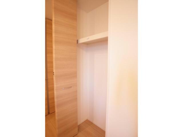  D-Place西飾磨　Blossom