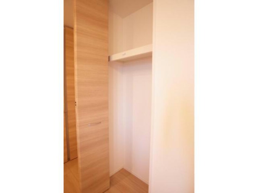  D-Place西飾磨　Blossom