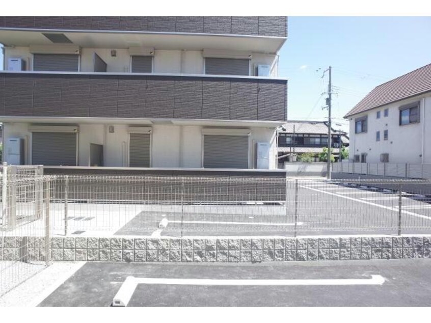  D-Place西飾磨　Blossom