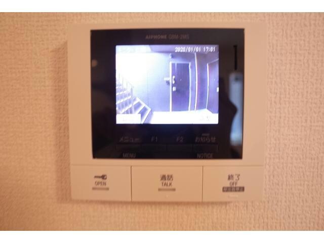  D-Place西飾磨　Blossom