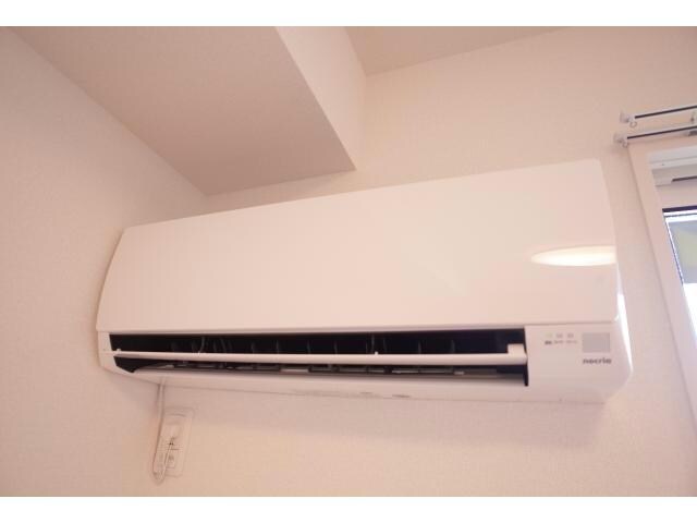  D-Place西飾磨　Blossom