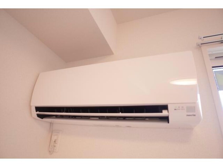  D-Place西飾磨　Blossom