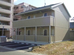 エクセル北野
