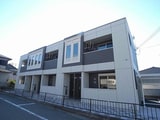 グラン・クレスト