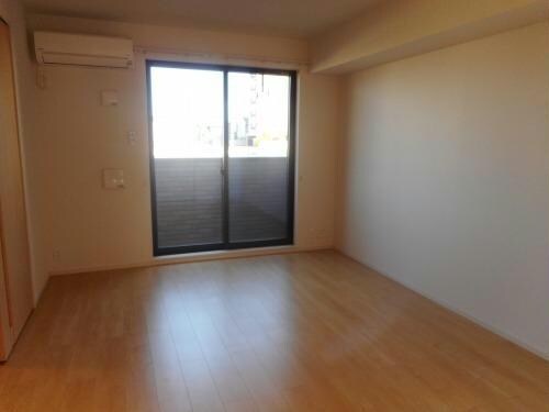  ライフステージ岡田Ⅰ