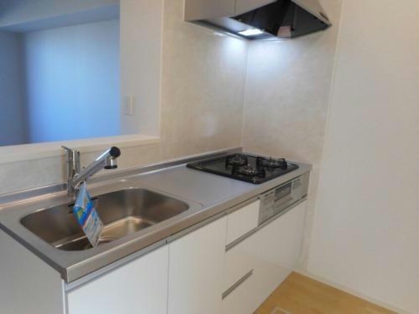  ライフステージ岡田Ⅰ