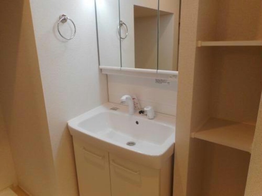  ライフステージ岡田Ⅰ