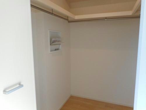  ライフステージ岡田Ⅰ