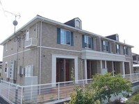 エクセラン則直Ⅲ