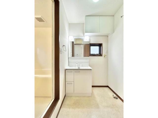  シャーメゾン阿成　A