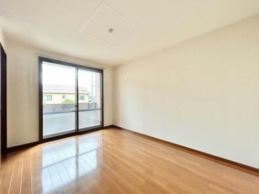  シャーメゾン阿成　A