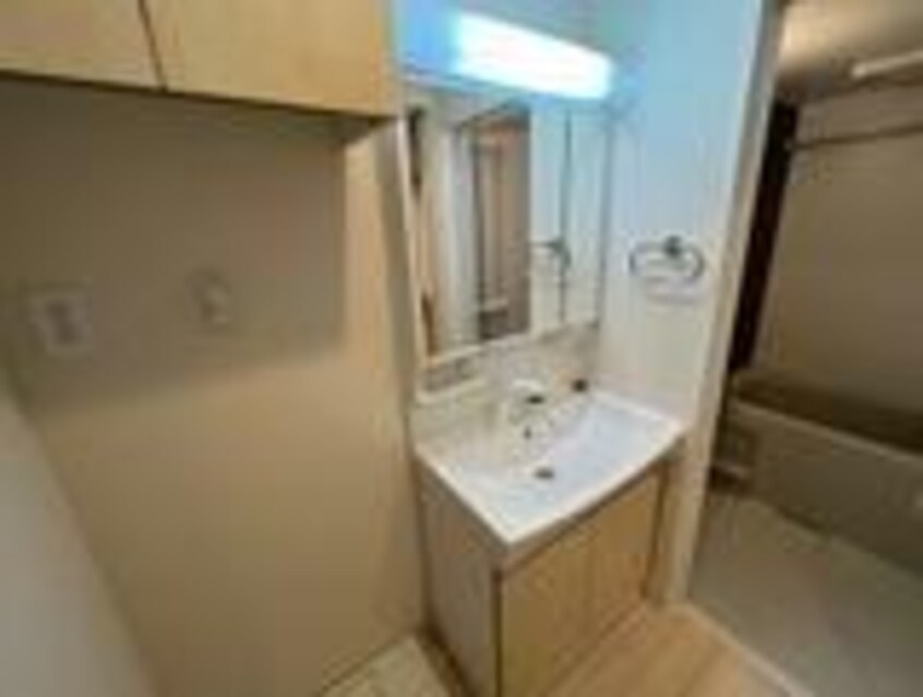  カメリアレジデンスヨコハマ