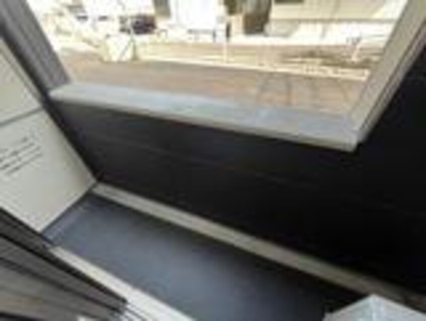  カメリアレジデンスヨコハマ