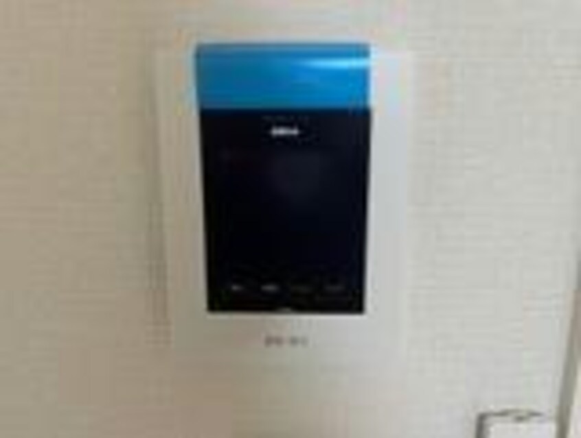  カメリアレジデンスヨコハマ