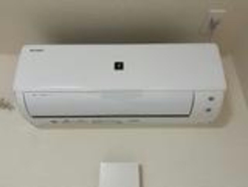  カメリアレジデンスヨコハマ