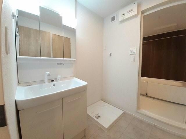  グランド　オーヴェスト　妻鹿2