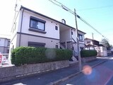 メゾンさくら　A