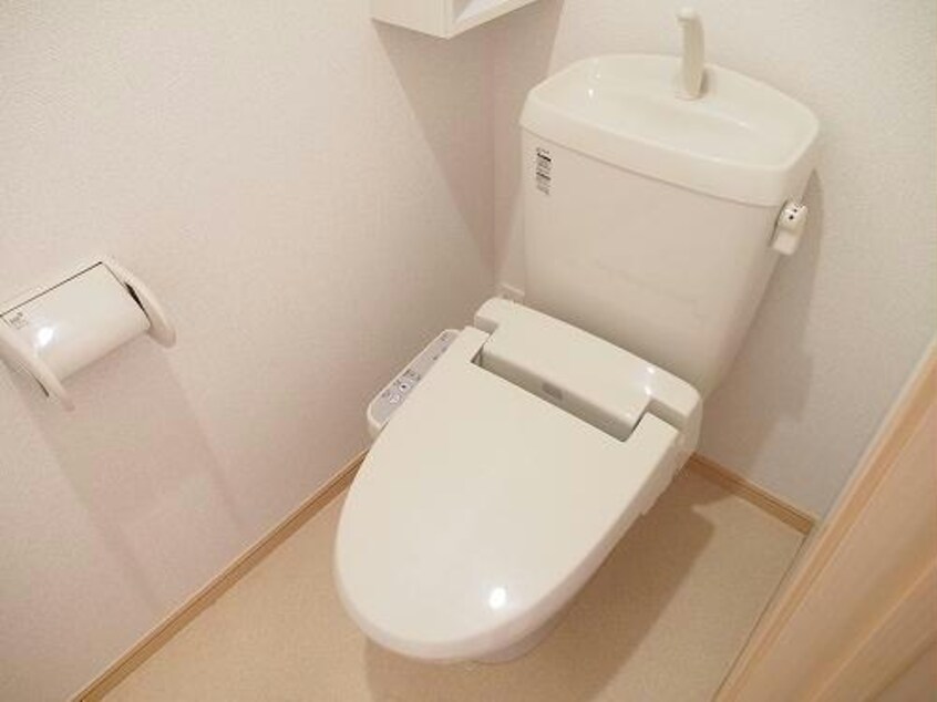  アメニティⅡ