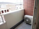  アメニティⅡ