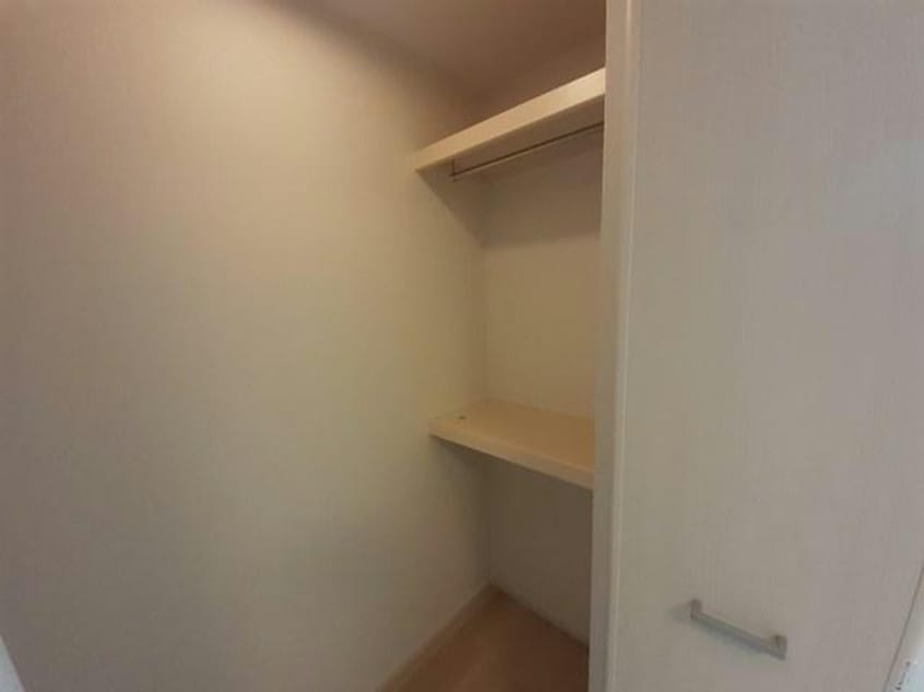  サニーレジデンスⅢ