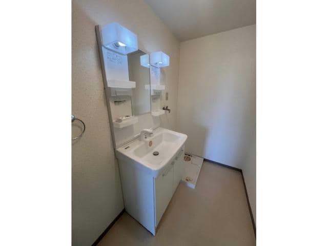  ユウハイツ・山崎