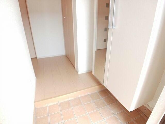  リバーサイドガーデン