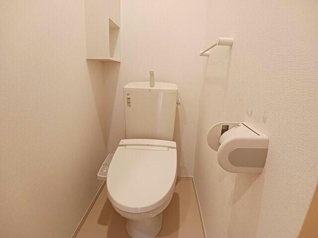  リバーサイドガーデン