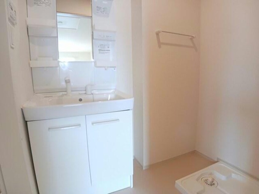  リバーサイドガーデン