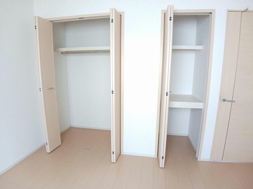  リバーサイドガーデン