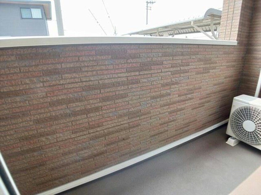  リバーサイドガーデン