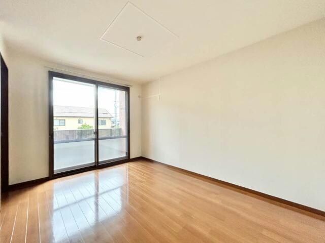  シャーメゾン阿成　B