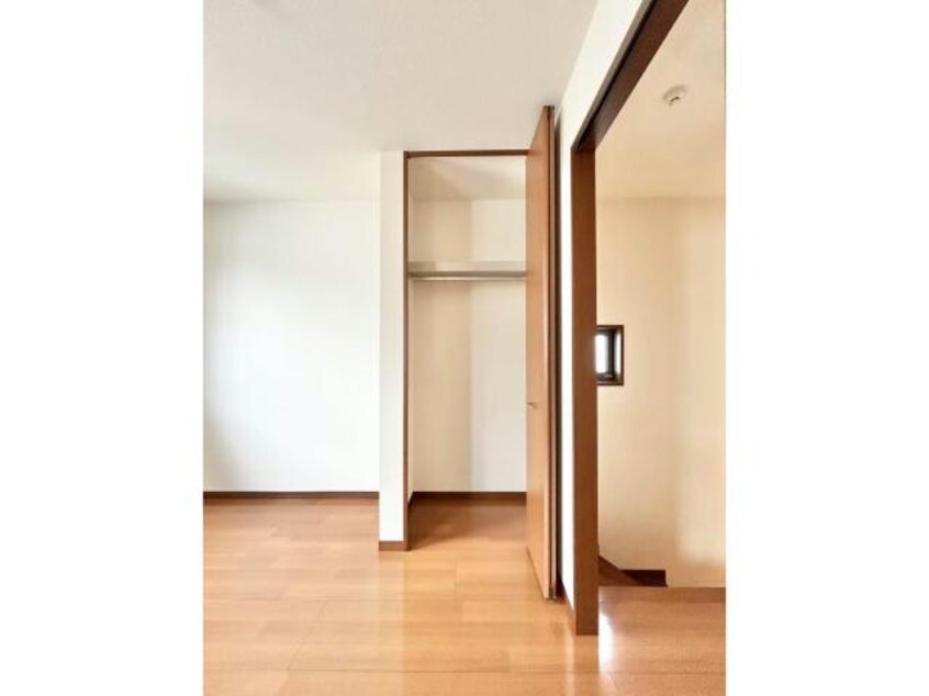  シャーメゾン阿成　B