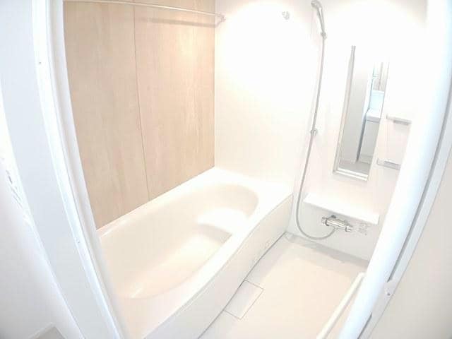  ル・レスト前田