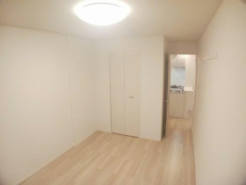  ル・レスト前田