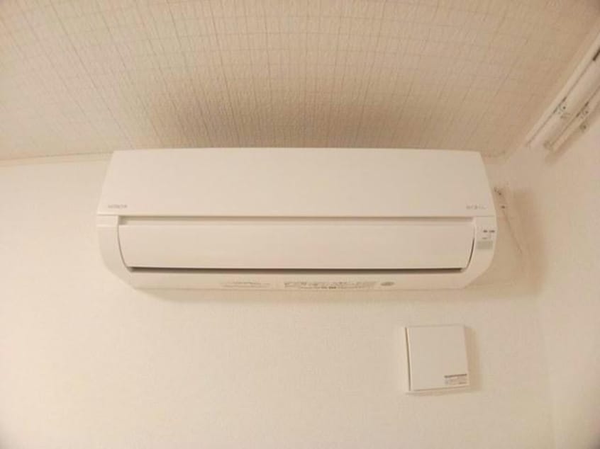  ル・レスト前田