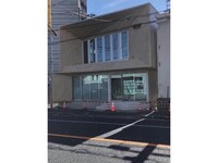 英賀保新築テナント