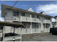 バレンシア下太田B