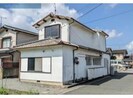 広畑区早瀬町戸建の外観