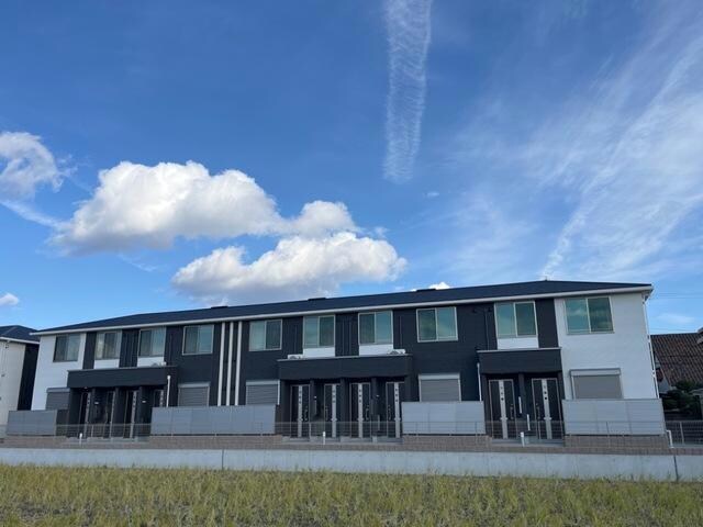  M’ｓレジデンスＨＩＭＥＪＩ