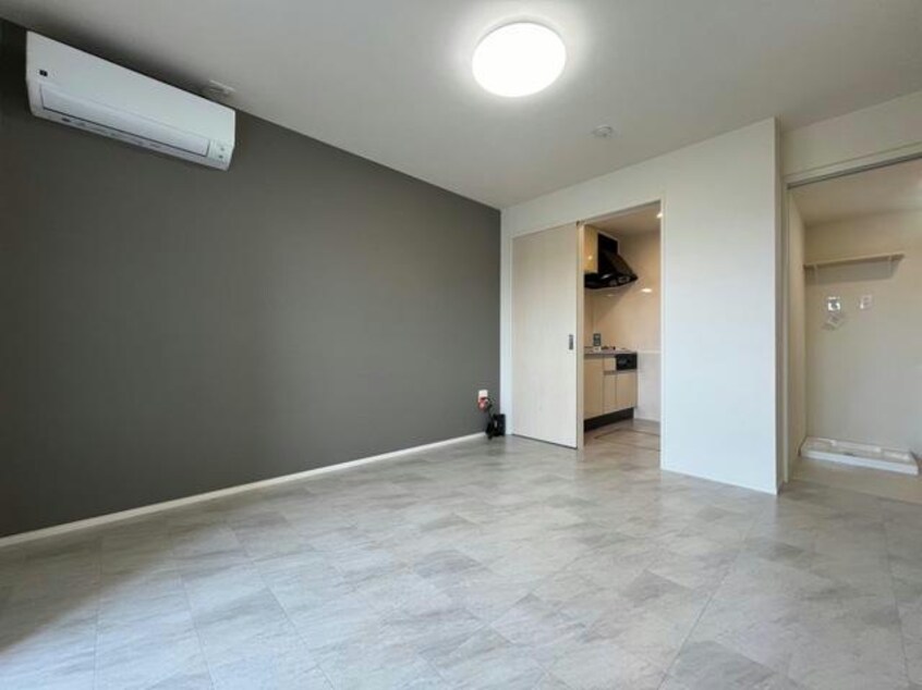  M’ｓレジデンスＨＩＭＥＪＩ